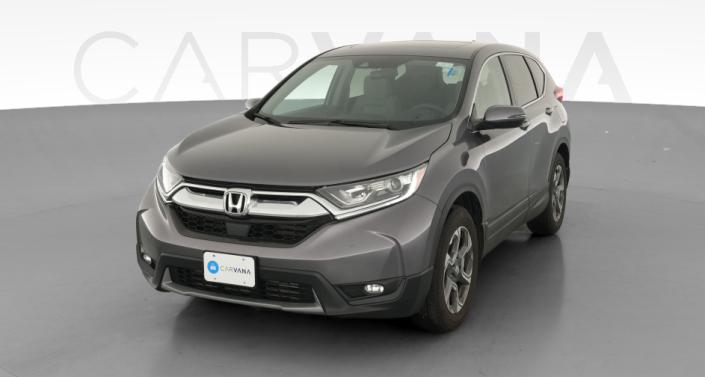 honda cr-v 2018 7FARW2H55JE067539 image honda cr-v 2018 7FARW2H55JE067539 image