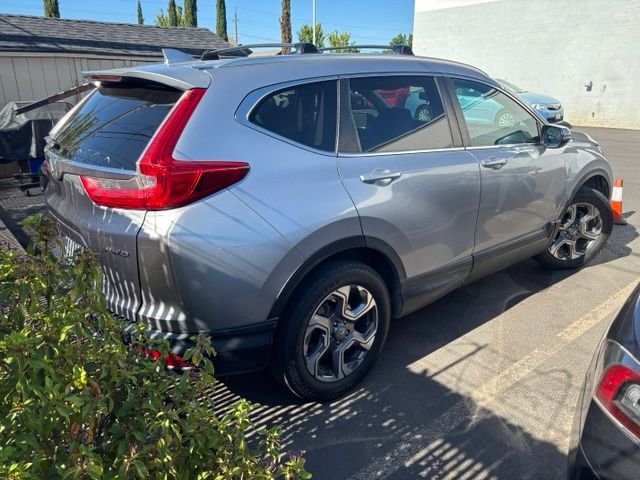 honda cr-v 2018 2HKRW2H57JH650949 image honda cr-v 2018 2HKRW2H57JH650949 image