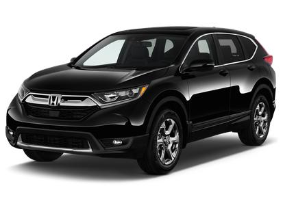 honda cr-v 2018 7FARW2H85JE104289 image honda cr-v 2018 7FARW2H85JE104289 image