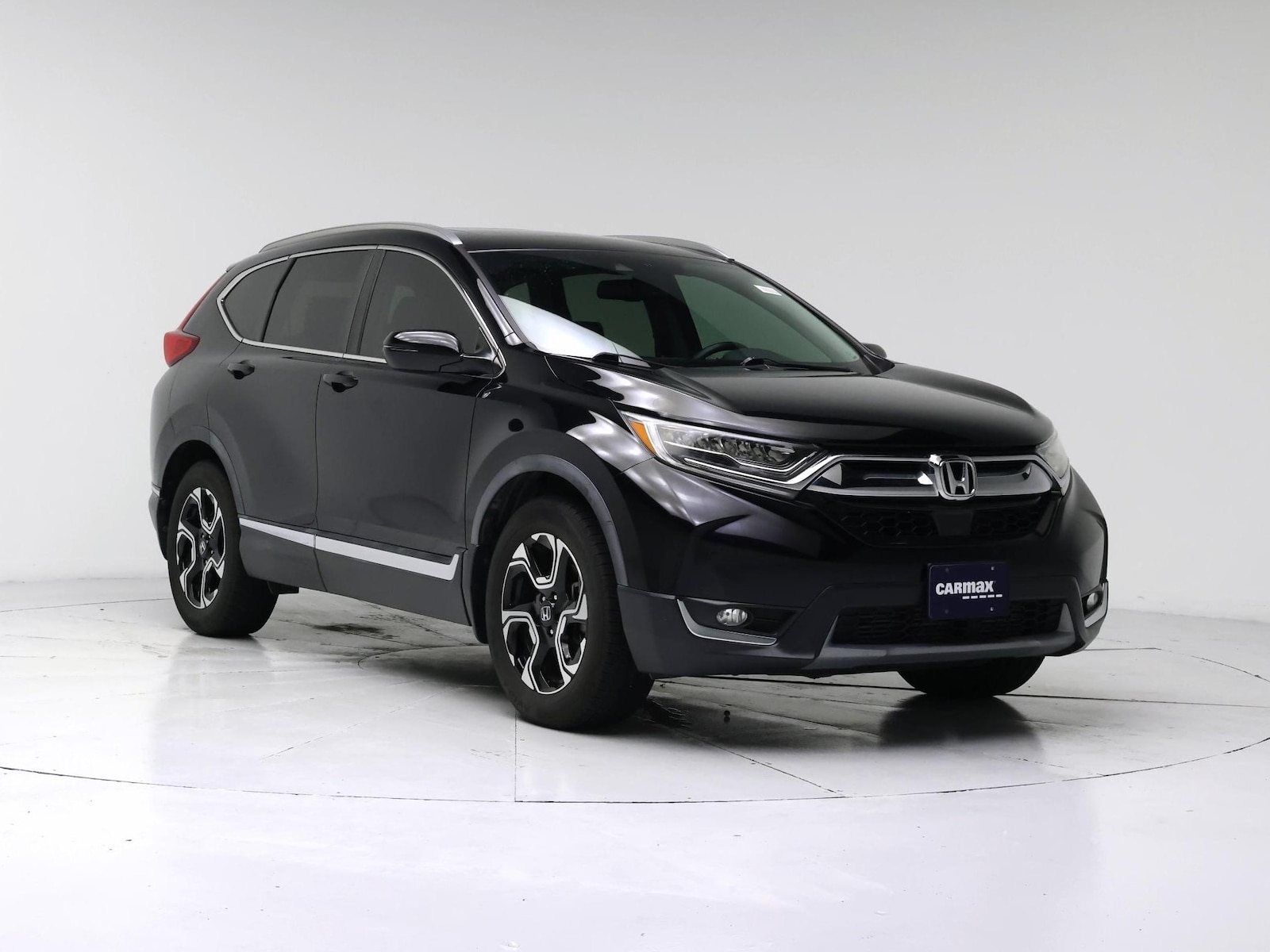 honda cr-v 2018 7FARW1H94JE047179 image honda cr-v 2018 7FARW1H94JE047179 image