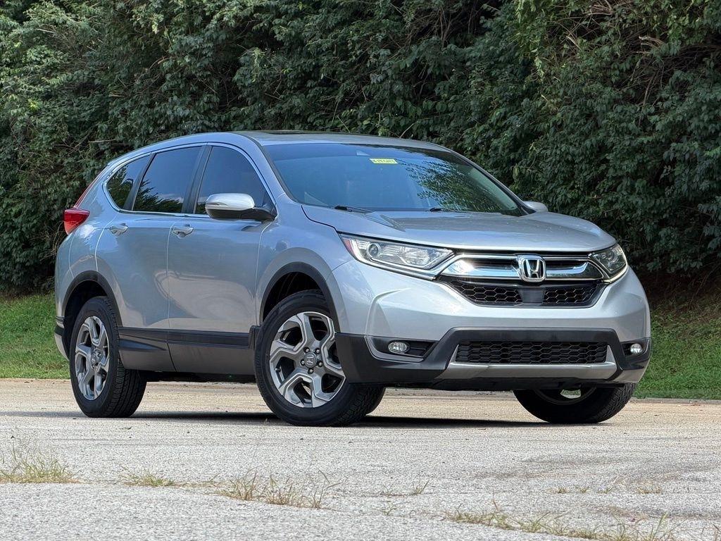 honda cr-v 2018 2HKRW2H81JH697520 image honda cr-v 2018 2HKRW2H81JH697520 image