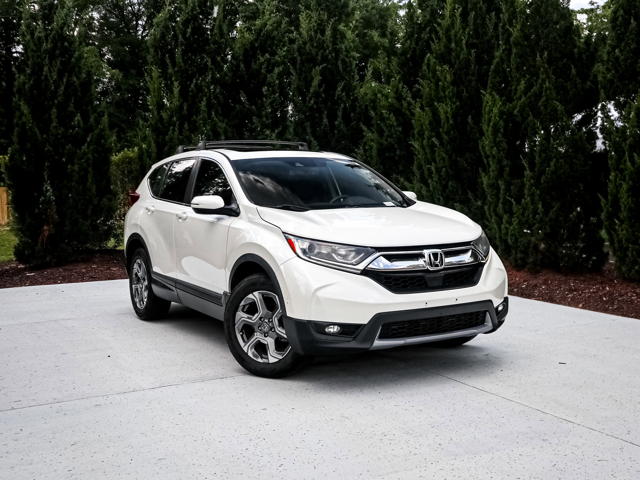 honda cr-v 2018 2HKRW2H8XJH662085 image honda cr-v 2018 2HKRW2H8XJH662085 image