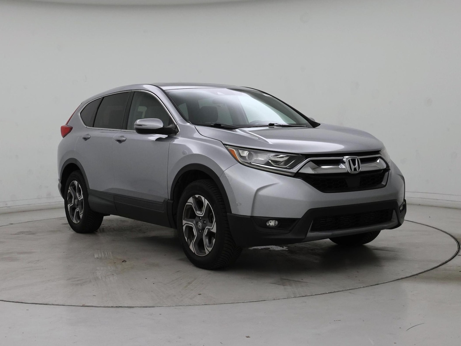 honda cr-v 2018 7FARW2H52JE073556 image honda cr-v 2018 7FARW2H52JE073556 image