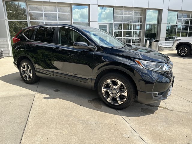 honda cr-v 2018 7FARW2H84JE073214 image honda cr-v 2018 7FARW2H84JE073214 image
