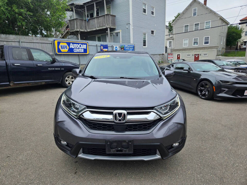 honda cr-v 2018 2HKRW2H57JH631169 image honda cr-v 2018 2HKRW2H57JH631169 image