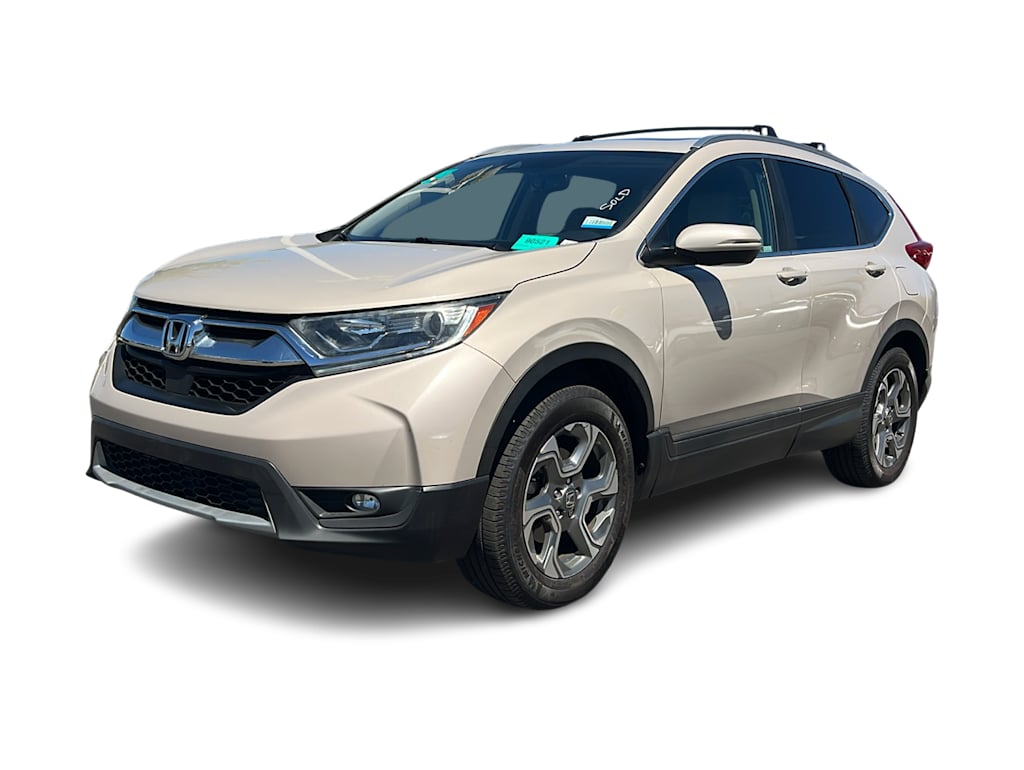 honda cr-v 2018 2HKRW2H83JH680539 image honda cr-v 2018 2HKRW2H83JH680539 image