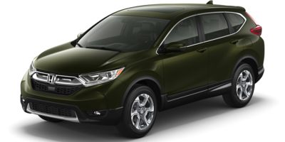 honda cr-v 2018 7FARW2H84JE061080 image honda cr-v 2018 7FARW2H84JE061080 image