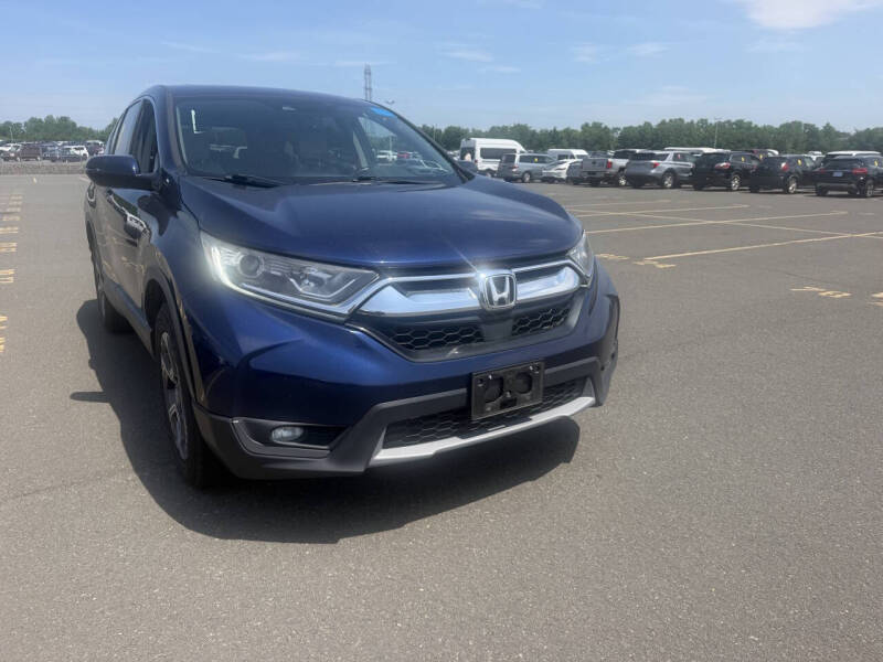 honda cr-v 2018 7FARW2H81JE085367 image honda cr-v 2018 7FARW2H81JE085367 image