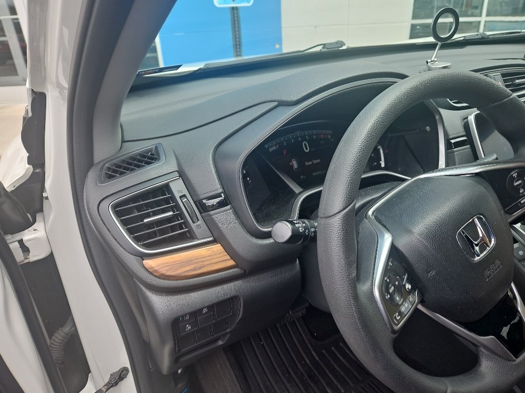 honda cr-v 2018 5J6RW2H52JL031276 image honda cr-v 2018 5J6RW2H52JL031276 image