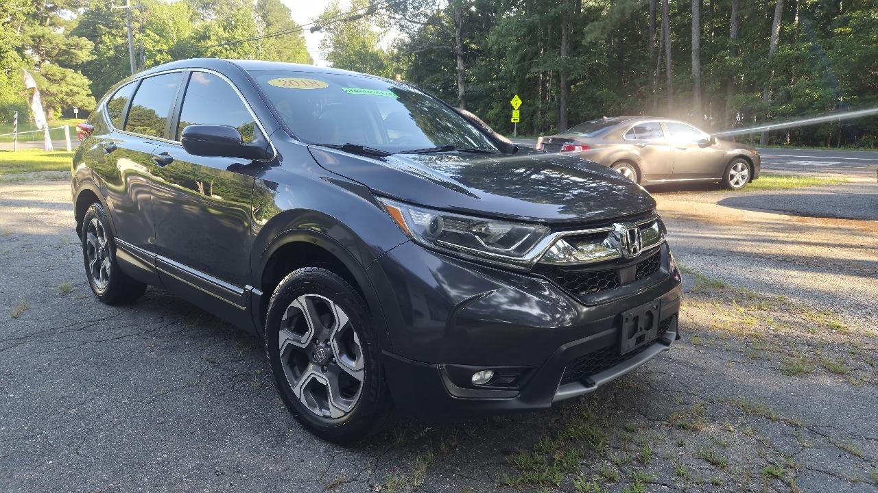 honda cr-v 2018 7FARW2H50JE081008 image honda cr-v 2018 7FARW2H50JE081008 image