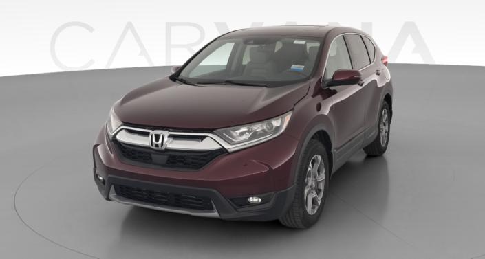 honda cr-v 2018 7FARW2H52JE019741 image honda cr-v 2018 7FARW2H52JE019741 image