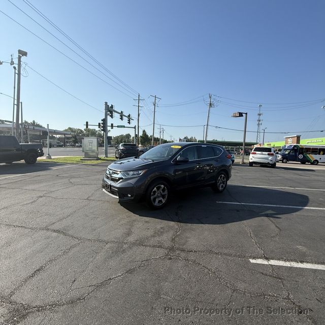 honda cr-v 2018 5J6RW2H54JL018836 image honda cr-v 2018 5J6RW2H54JL018836 image
