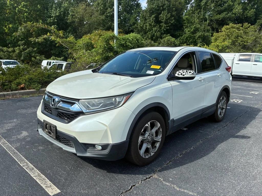 honda cr-v 2018 2HKRW1H84JH513388 image honda cr-v 2018 2HKRW1H84JH513388 image