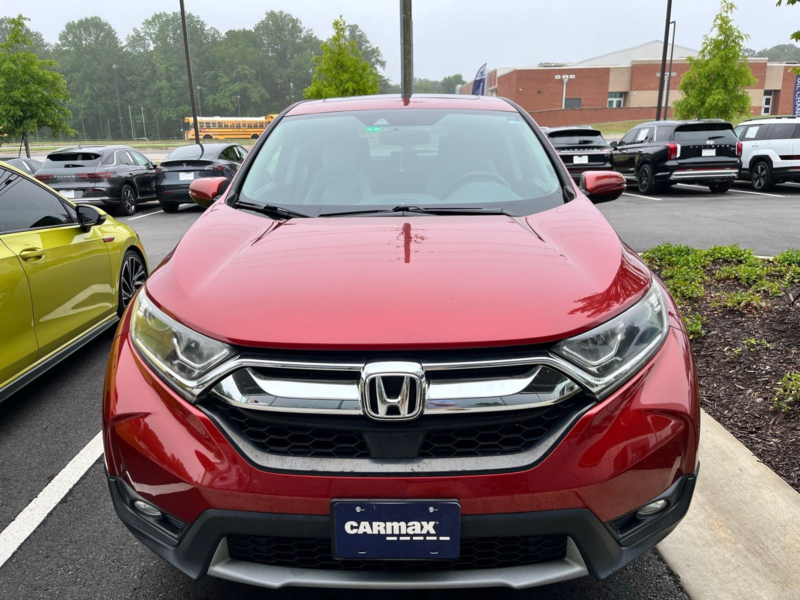 honda cr-v 2018 5J6RW2H81JL014320 image honda cr-v 2018 5J6RW2H81JL014320 image