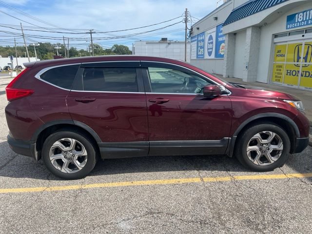 honda cr-v 2018 7FARW2H87JE036481 image honda cr-v 2018 7FARW2H87JE036481 image