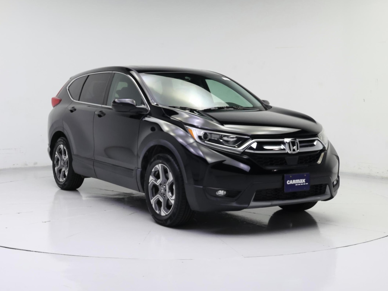 honda cr-v 2018 5J6RW1H5XJA012240 image honda cr-v 2018 5J6RW1H5XJA012240 image
