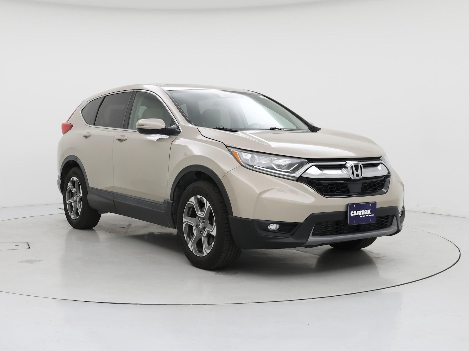 honda cr-v 2018 5J6RW2H54JL023289 image honda cr-v 2018 5J6RW2H54JL023289 image