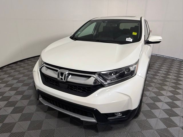 honda cr-v 2018 5J6RW1H84JL011521 image honda cr-v 2018 5J6RW1H84JL011521 image