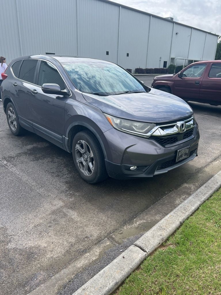 honda cr-v 2018 7FARW2H51JE016510 image honda cr-v 2018 7FARW2H51JE016510 image