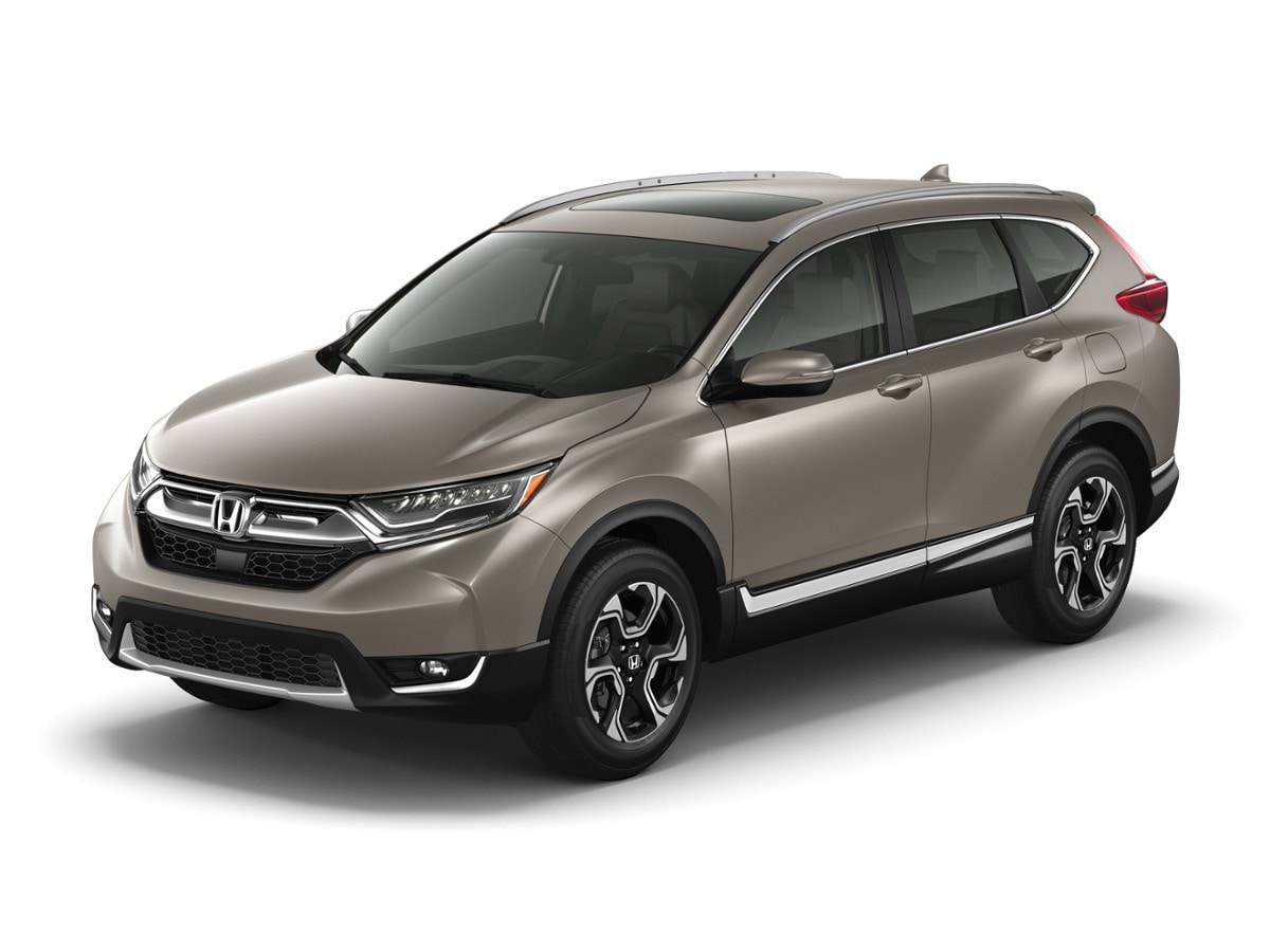 honda cr-v 2018 2HKRW1H9XJH516966 image honda cr-v 2018 2HKRW1H9XJH516966 image