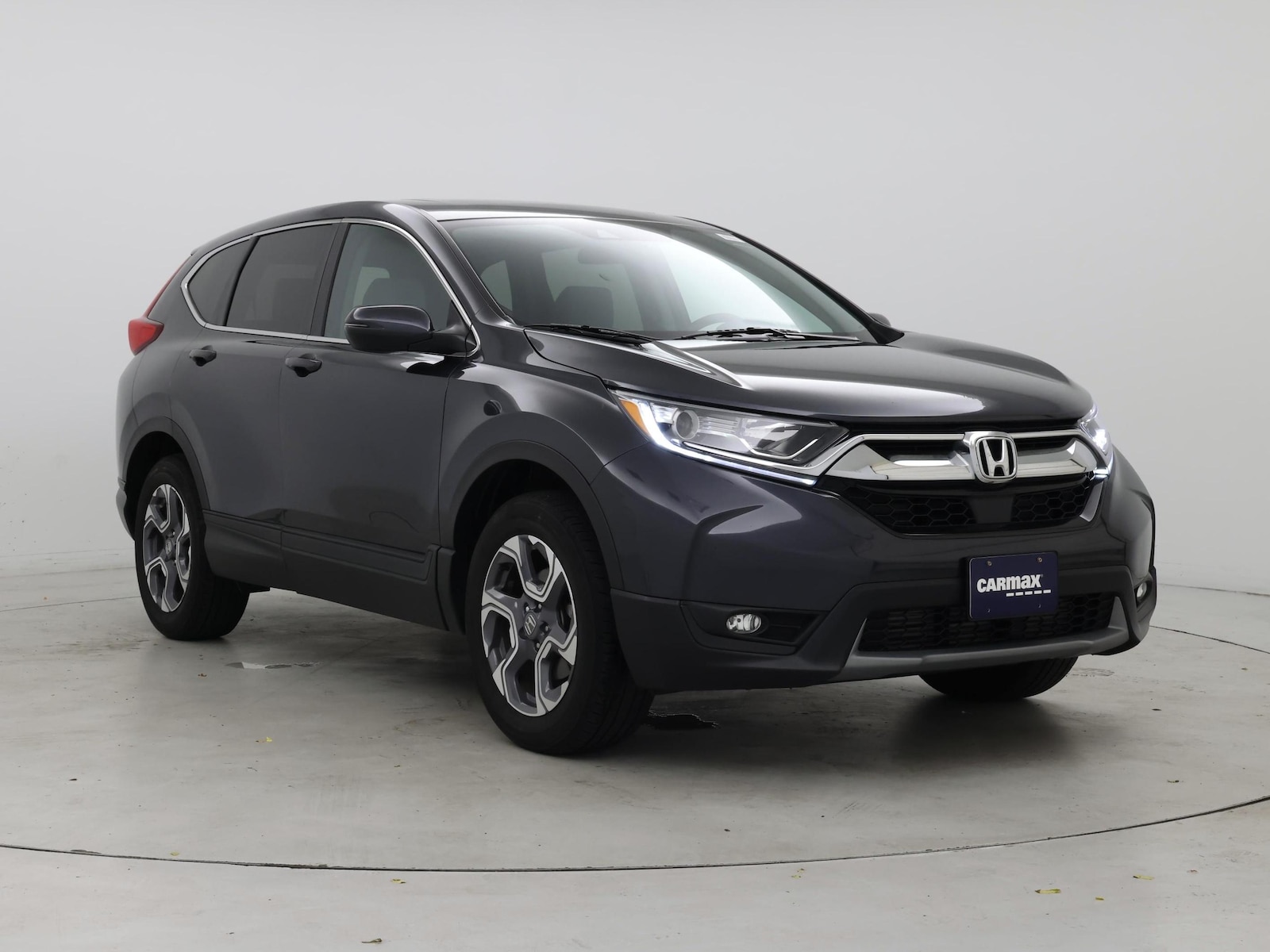honda cr-v 2018 7FARW2H52JE081303 image honda cr-v 2018 7FARW2H52JE081303 image