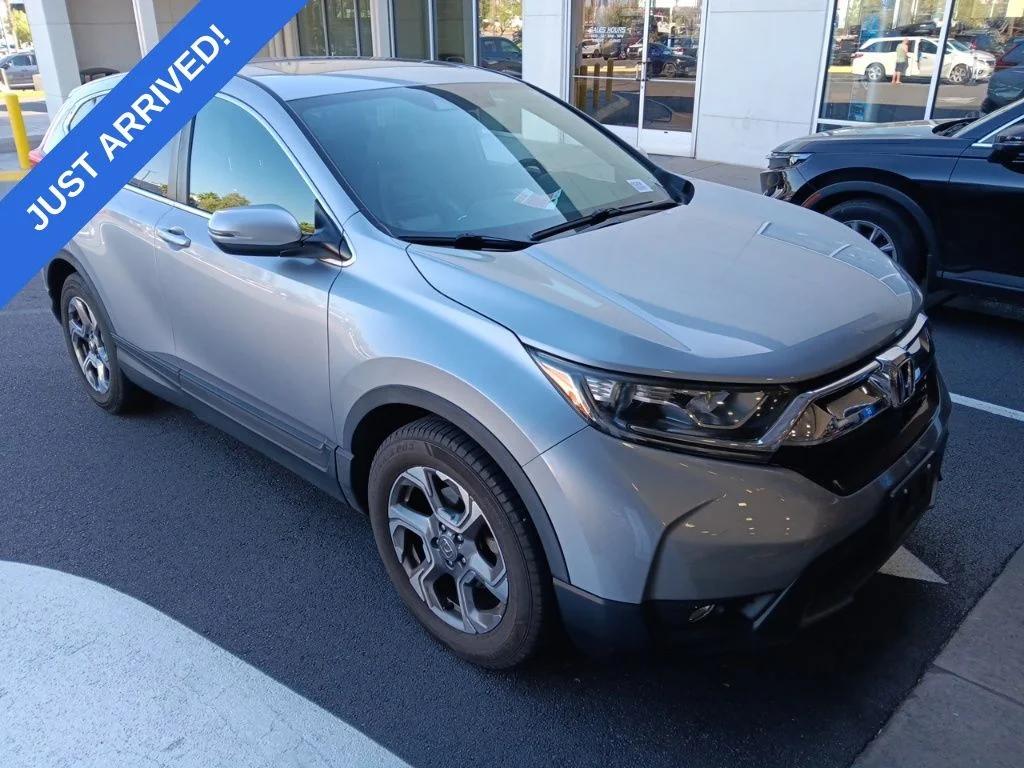 honda cr-v 2018 5J6RW1H84JA008033 image honda cr-v 2018 5J6RW1H84JA008033 image