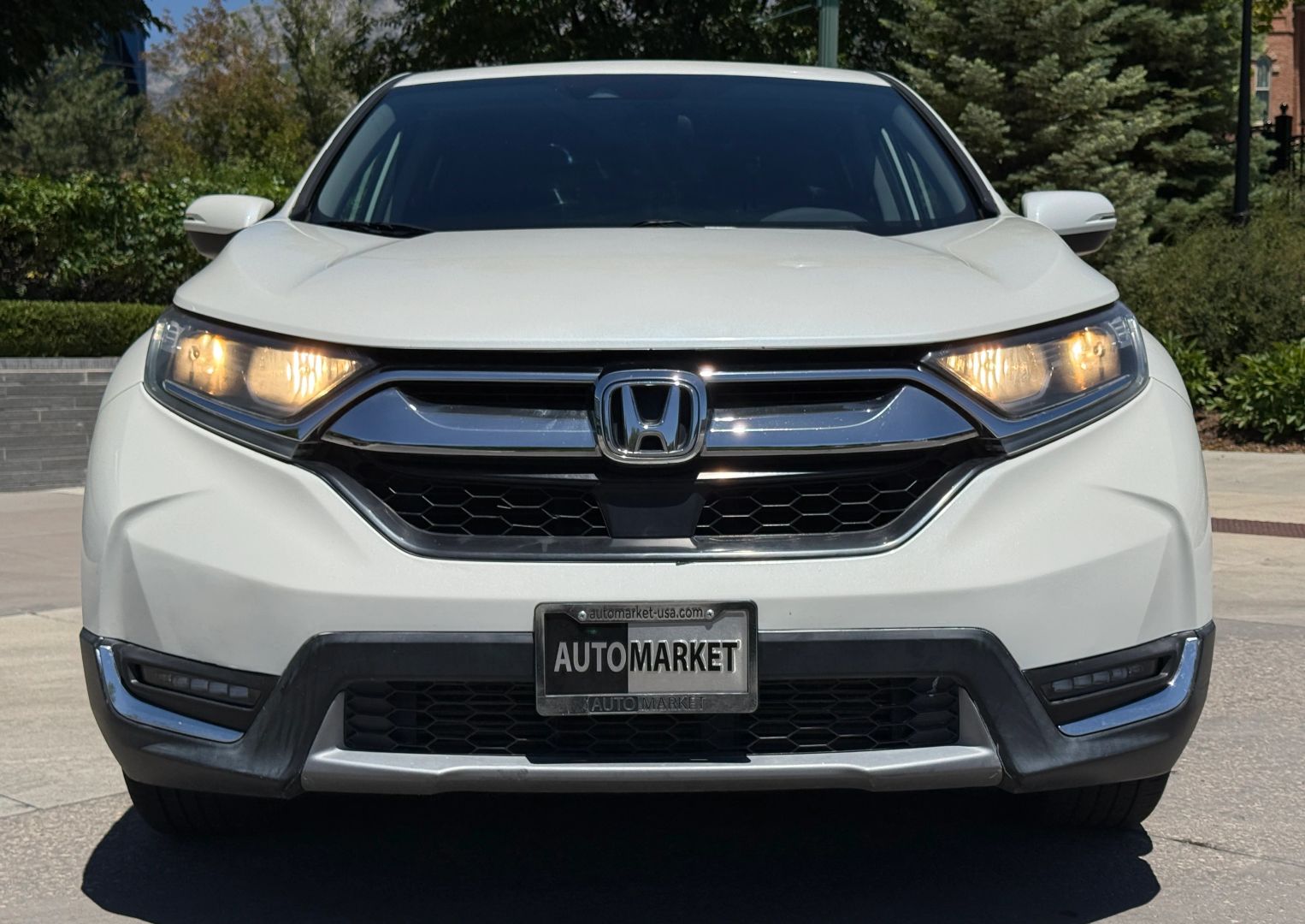 honda cr-v 2018 2HKRW1H50JH501857 image honda cr-v 2018 2HKRW1H50JH501857 image