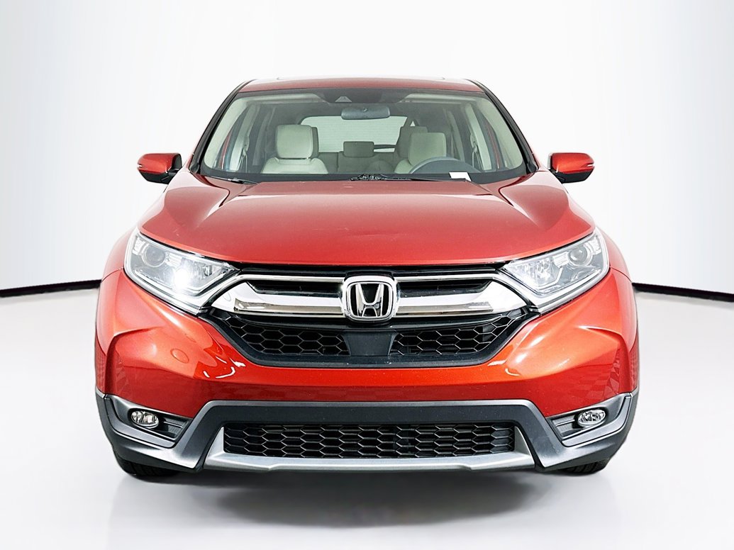 honda cr-v 2018 2HKRW1H52JH509930 image honda cr-v 2018 2HKRW1H52JH509930 image