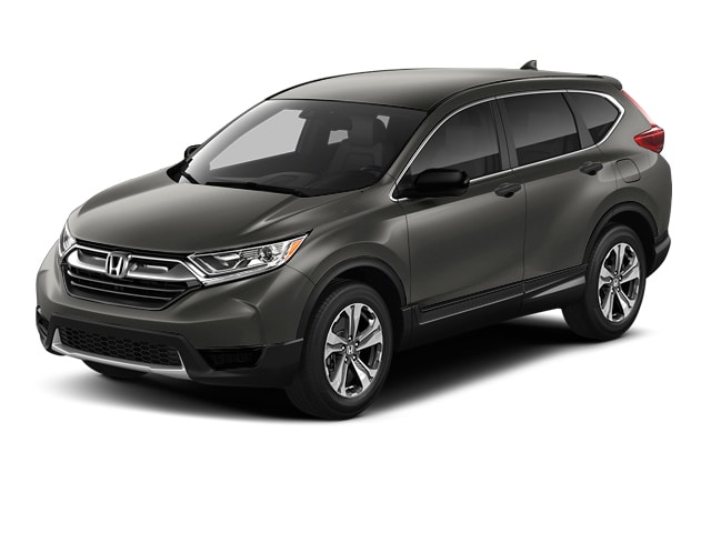 honda cr-v 2018 2HKRW6H32JH206707 image honda cr-v 2018 2HKRW6H32JH206707 image