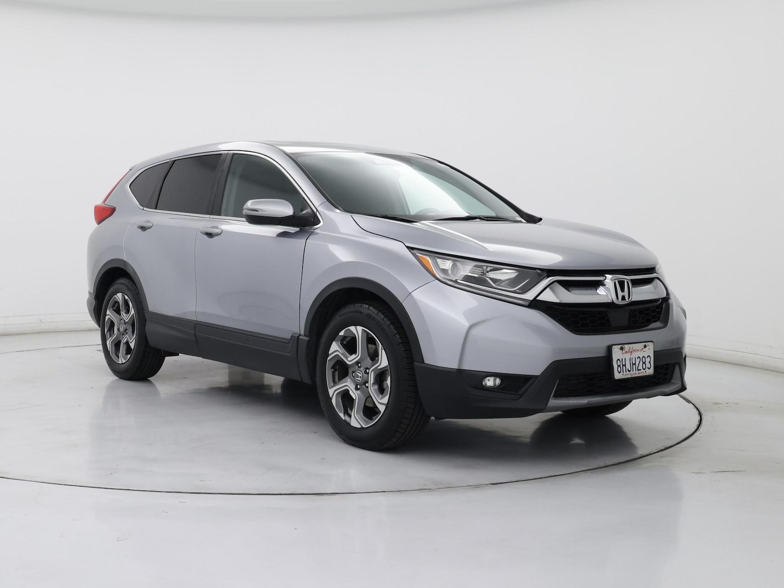 honda cr-v 2018 5J6RW1H58JA000121 image honda cr-v 2018 5J6RW1H58JA000121 image