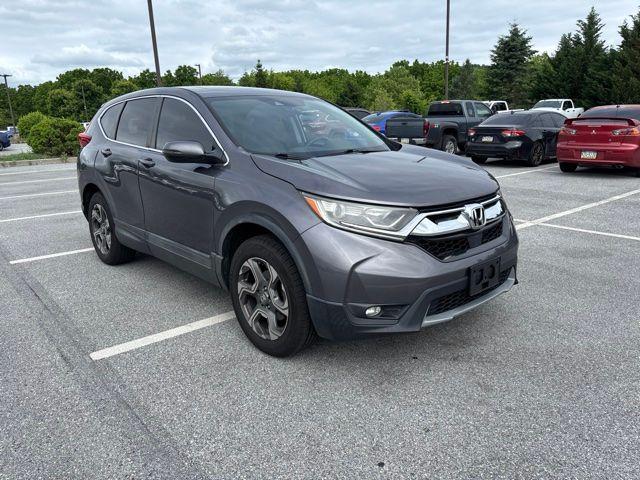 honda cr-v 2018 2HKRW2H50JH633748 image honda cr-v 2018 2HKRW2H50JH633748 image