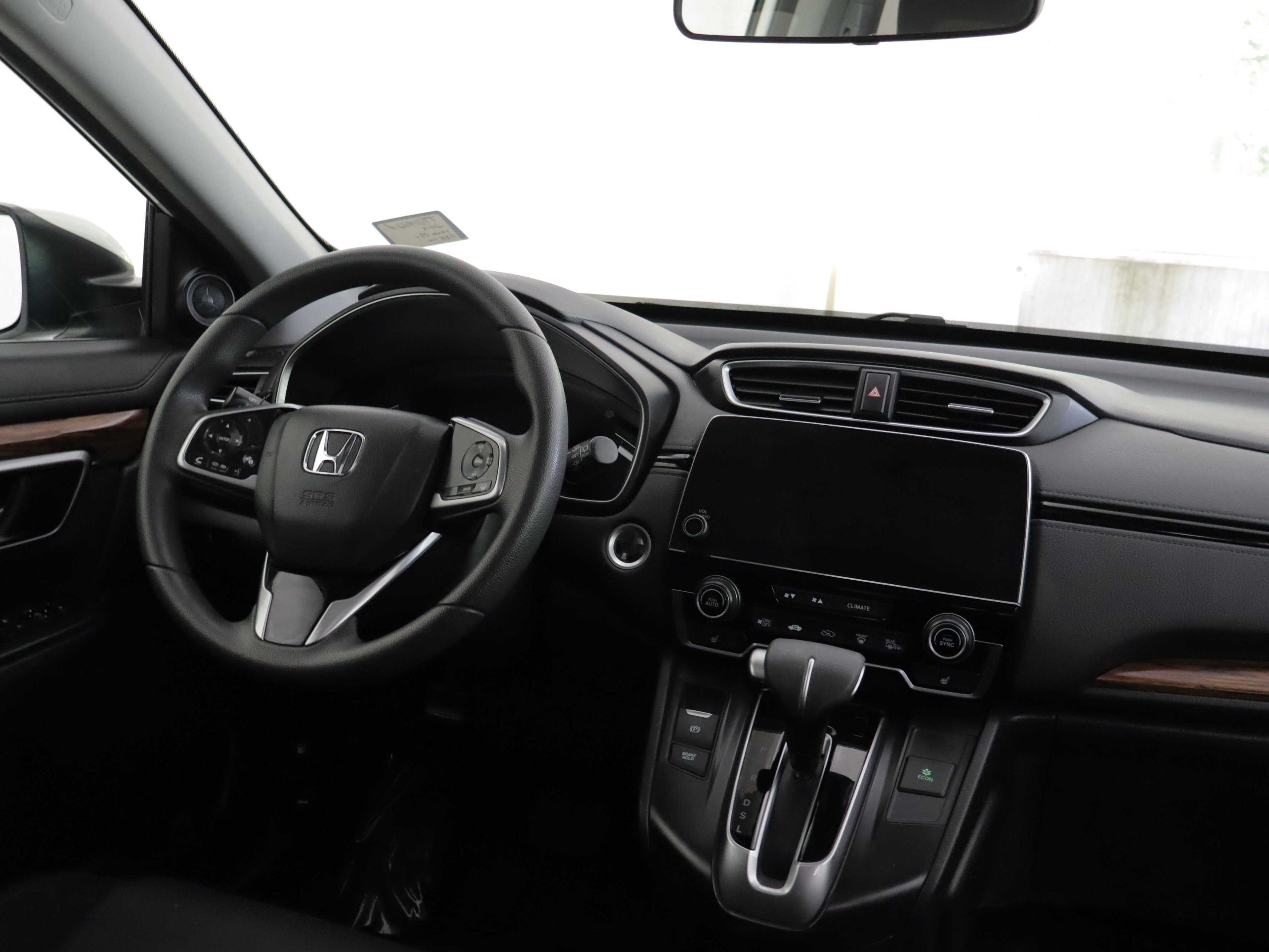 honda cr-v 2018 2HKRW2H50JH655023 image honda cr-v 2018 2HKRW2H50JH655023 image