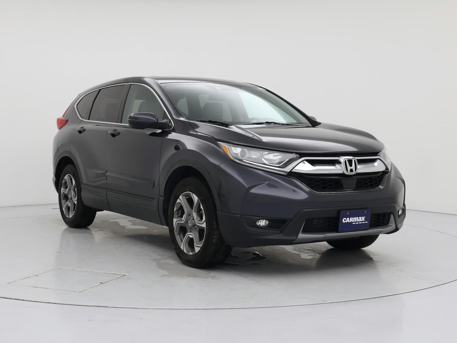 honda cr-v 2018 7FARW2H80JE042543 image honda cr-v 2018 7FARW2H80JE042543 image