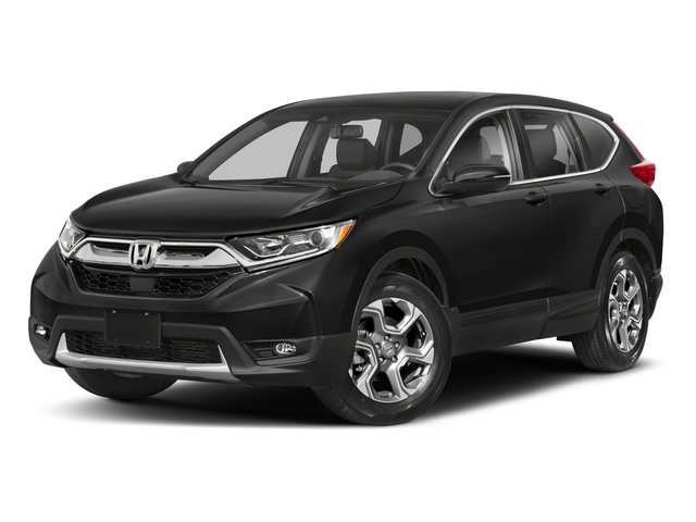honda cr-v 2018 2HKRW1H80JH505403 image honda cr-v 2018 2HKRW1H80JH505403 image