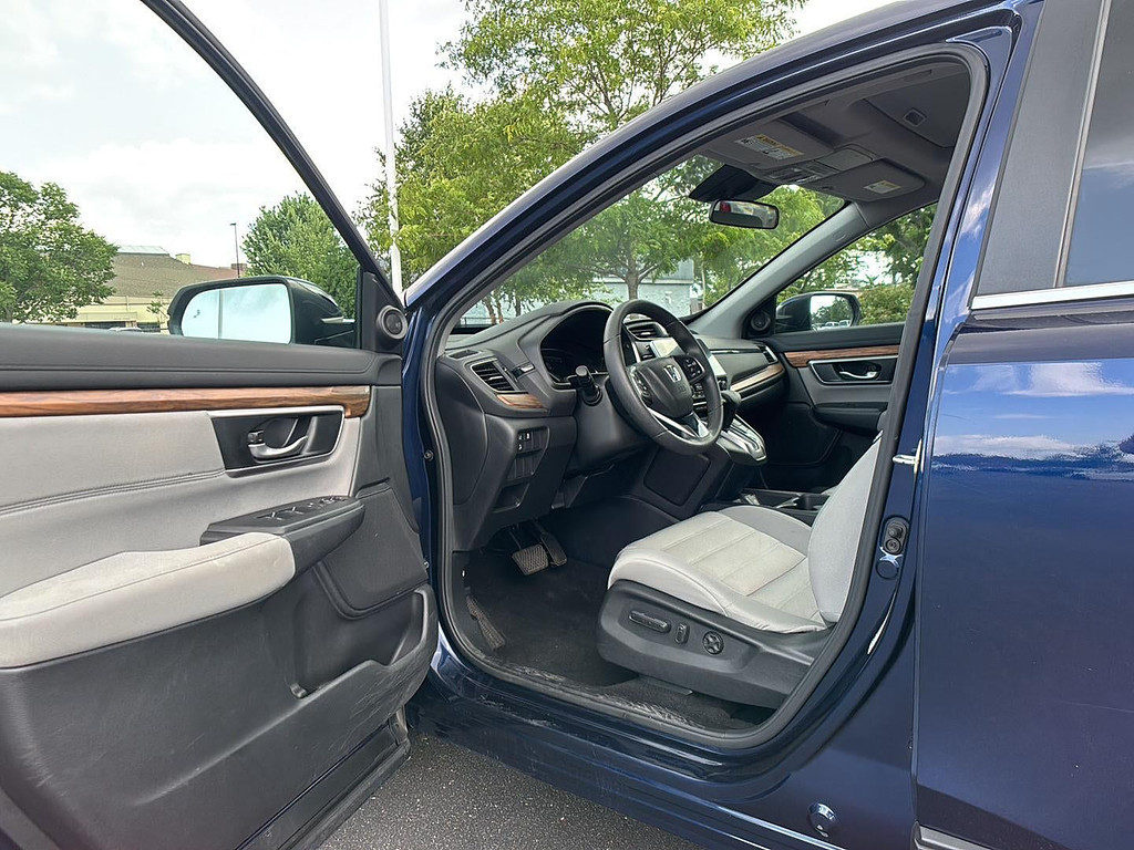 honda cr-v 2018 7FARW2H50JE091389 image honda cr-v 2018 7FARW2H50JE091389 image