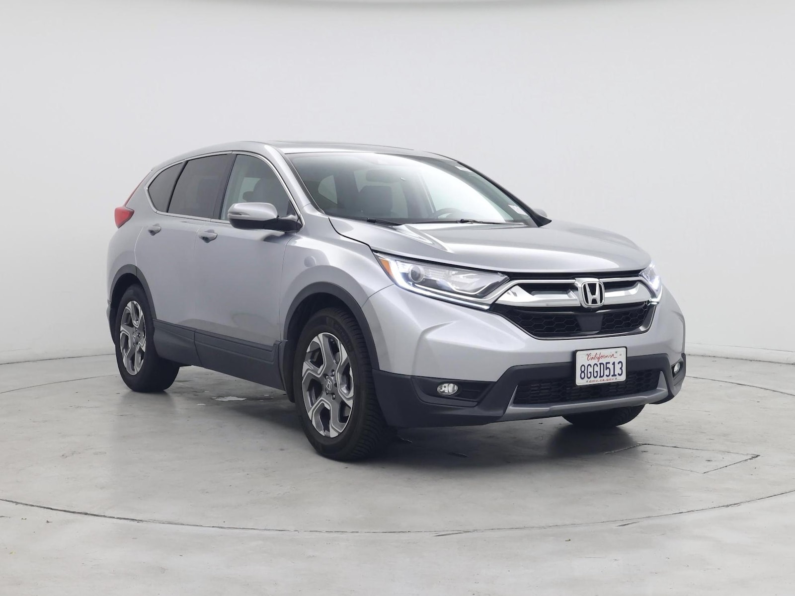honda cr-v 2018 5J6RW1H86JA000970 image honda cr-v 2018 5J6RW1H86JA000970 image