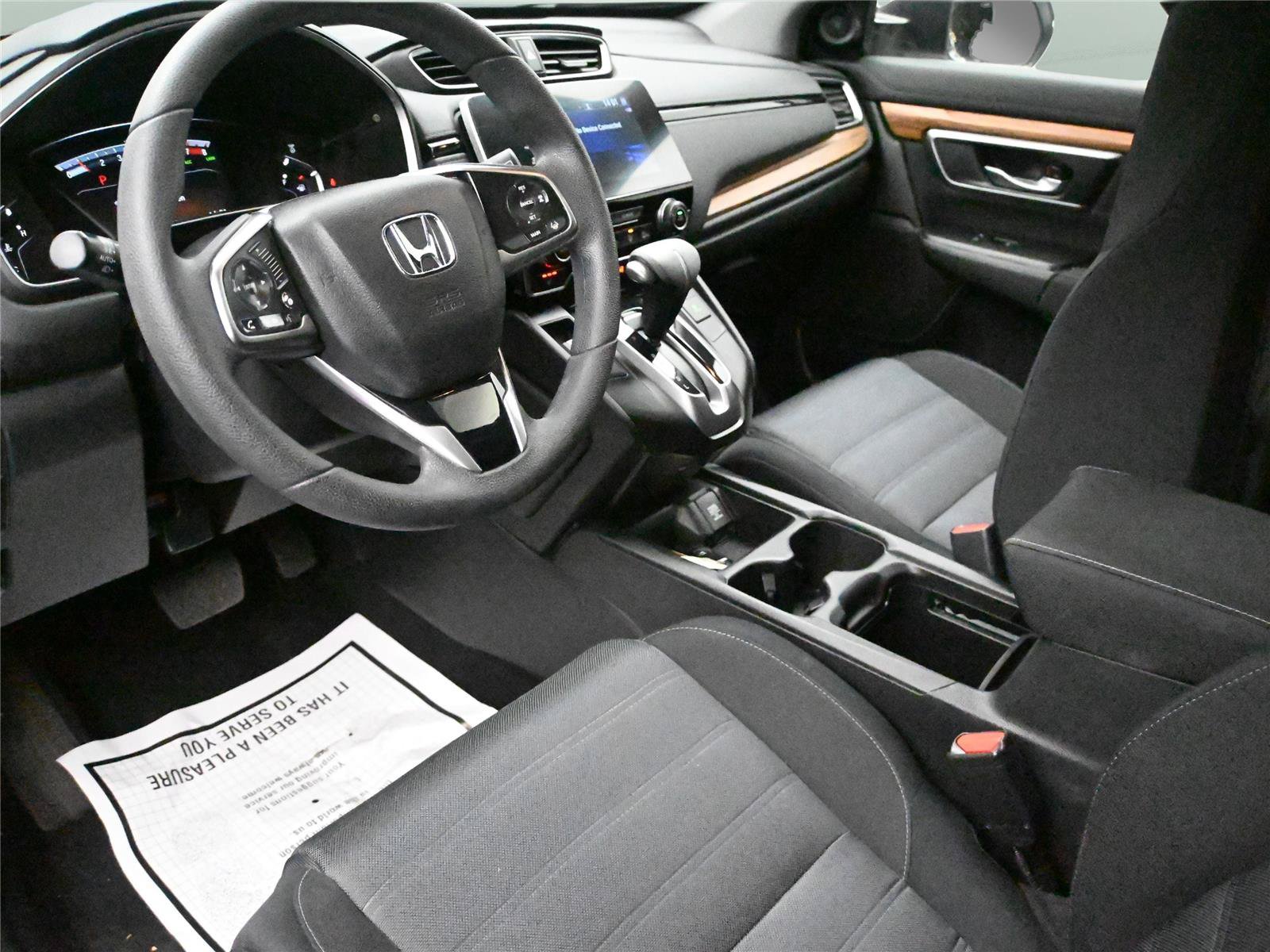 honda cr-v 2018 2HKRW2H50JH670489 image honda cr-v 2018 2HKRW2H50JH670489 image