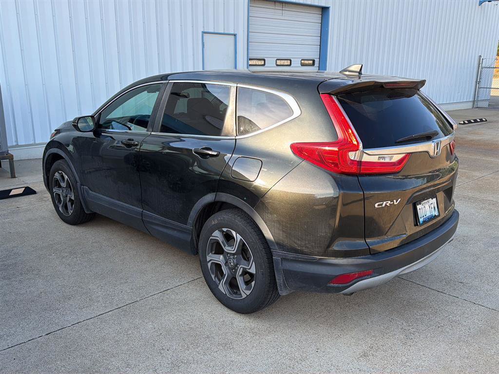honda cr-v 2018 7FARW2H52JE046874 image honda cr-v 2018 7FARW2H52JE046874 image