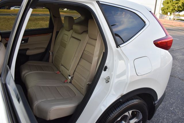honda cr-v 2018 5J6RW1H81JL003330 image honda cr-v 2018 5J6RW1H81JL003330 image