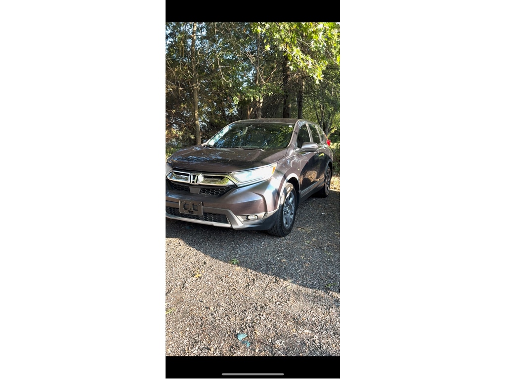 honda cr-v 2018 7FARW2H59JE031840 image honda cr-v 2018 7FARW2H59JE031840 image
