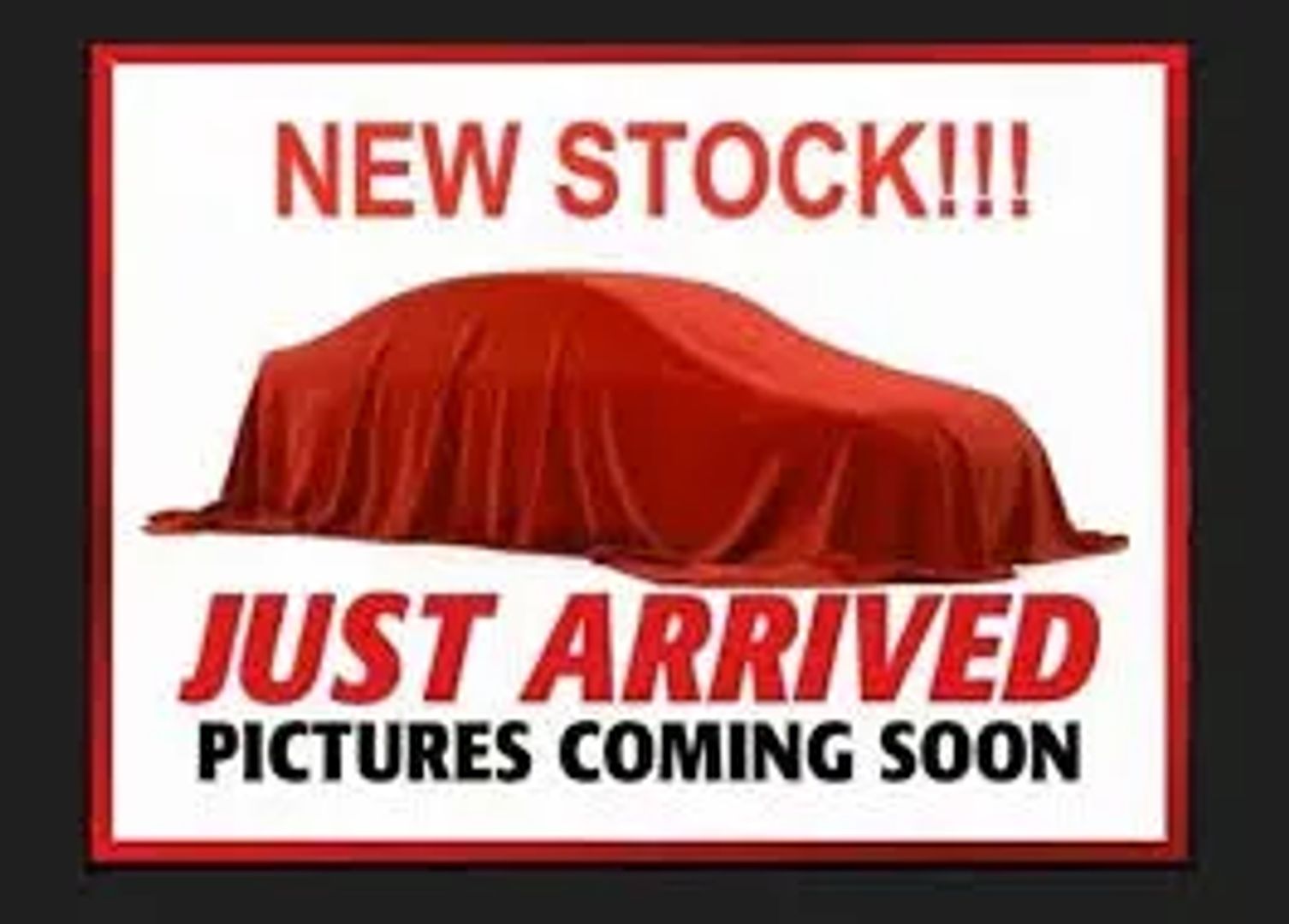 honda cr-v 2018 7FARW2H8XJE054358 image honda cr-v 2018 7FARW2H8XJE054358 image