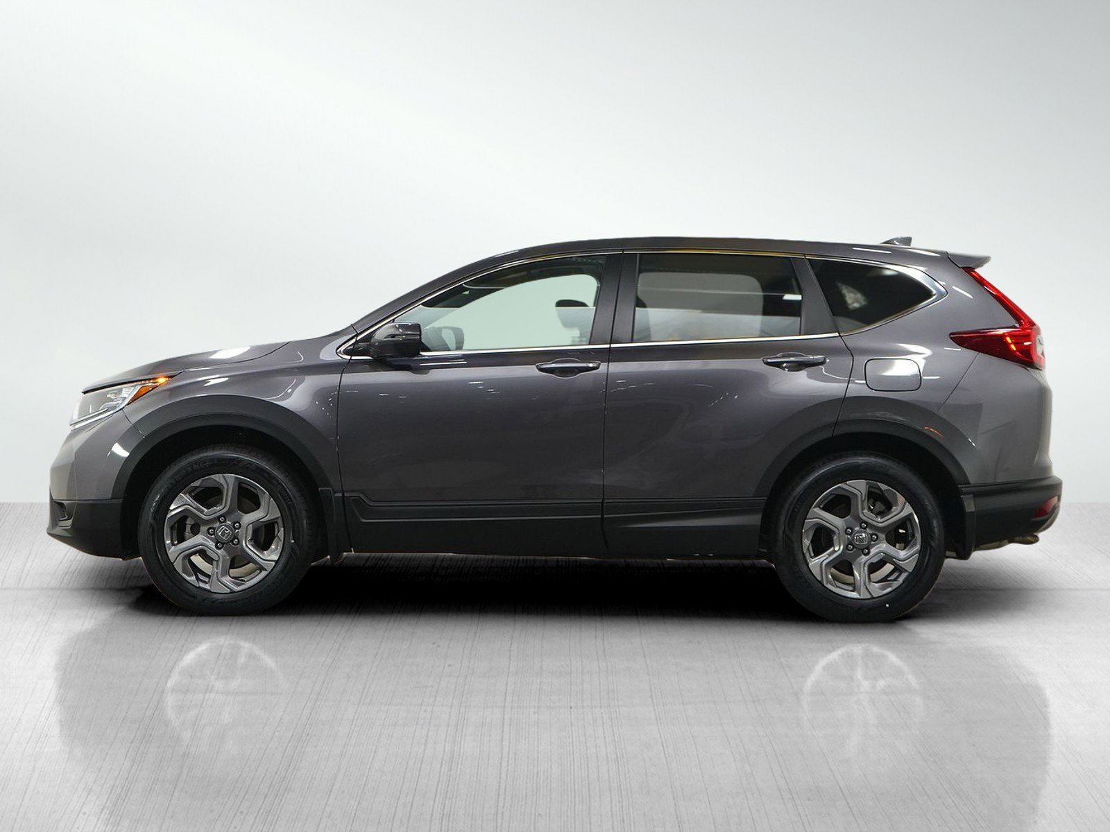 honda cr-v 2018 7FARW2H53JE022583 image honda cr-v 2018 7FARW2H53JE022583 image