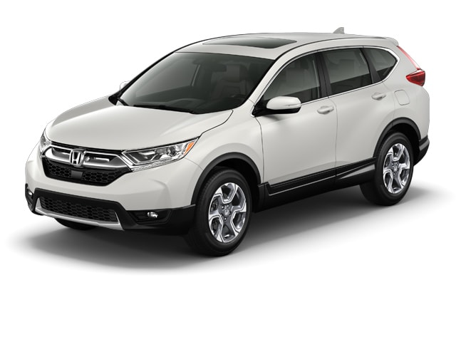 honda cr-v 2018 7FARW2H56JE003252 image honda cr-v 2018 7FARW2H56JE003252 image