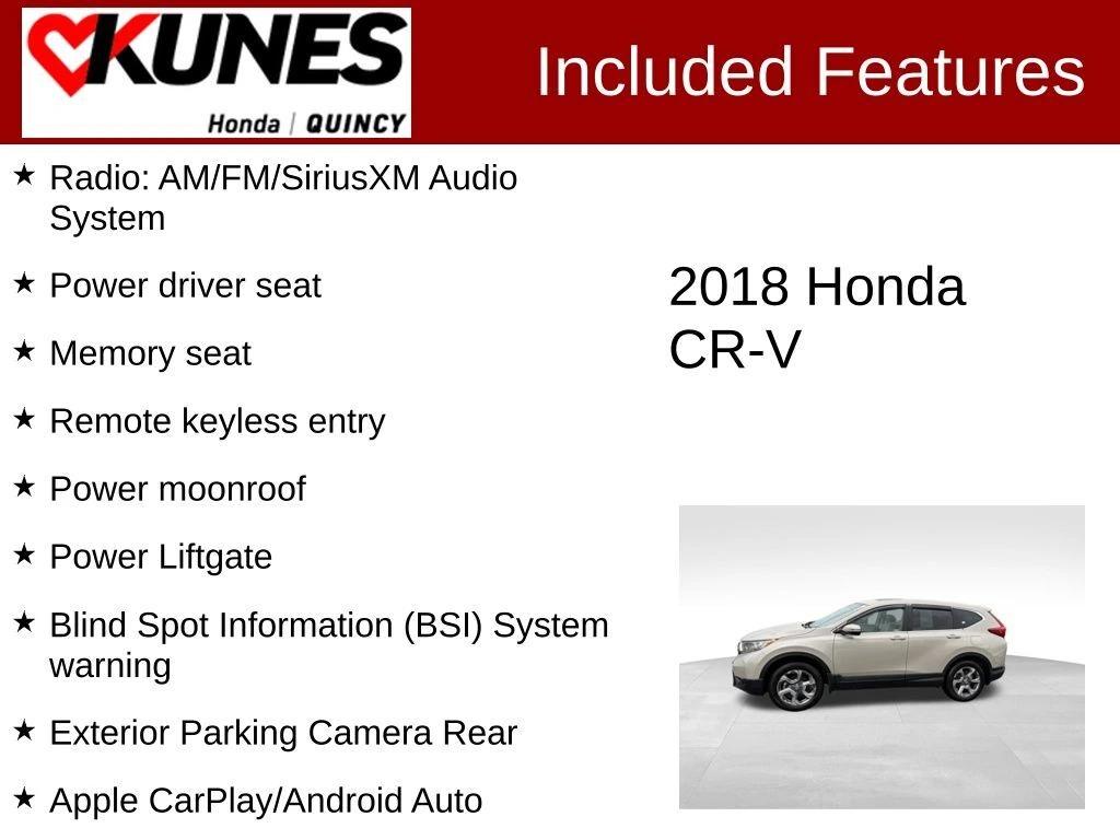 honda cr-v 2018 5J6RW2H80JL027043 image honda cr-v 2018 5J6RW2H80JL027043 image