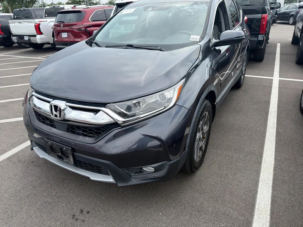 honda cr-v 2018 7FARW2H83JE103576 image honda cr-v 2018 7FARW2H83JE103576 image