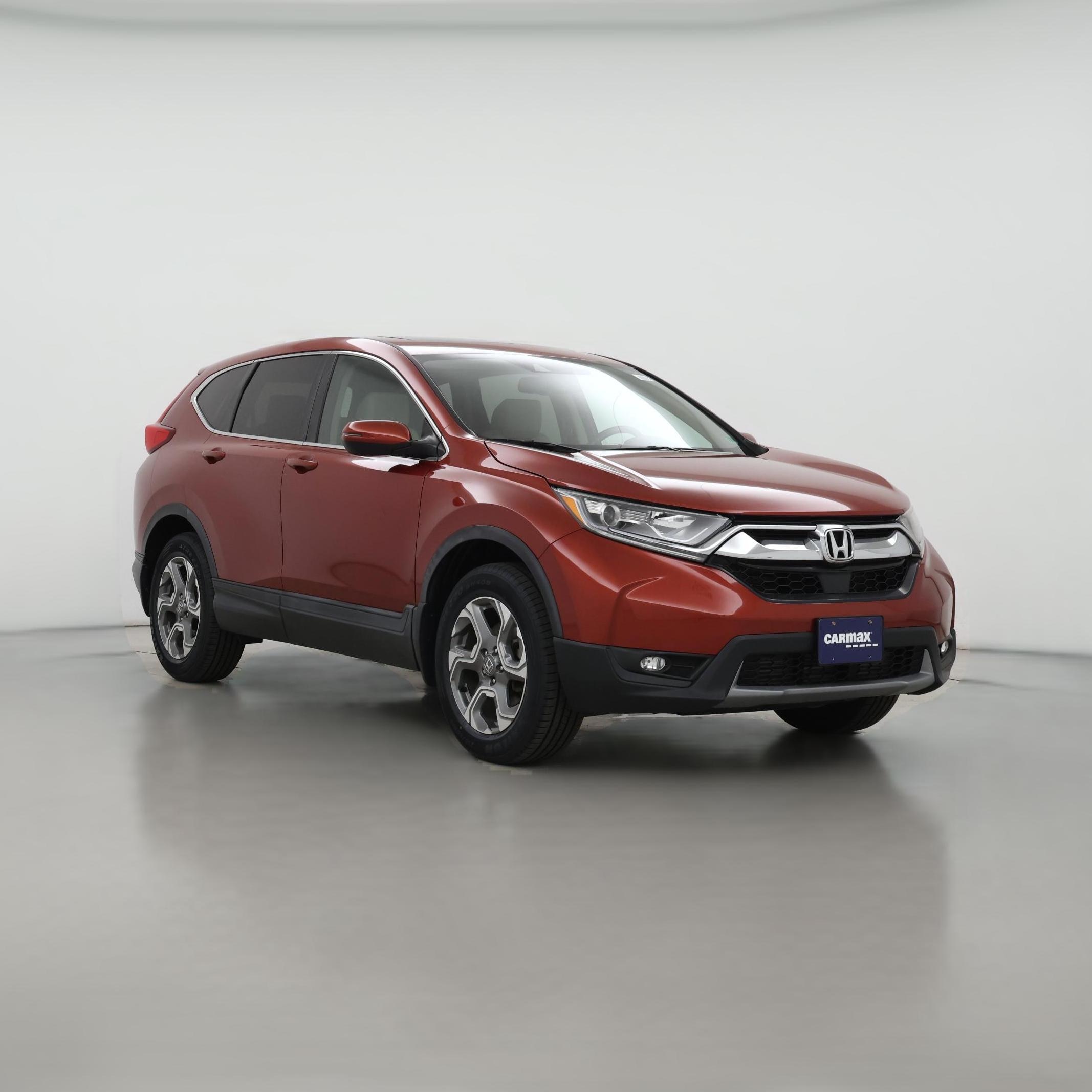 honda cr-v 2018 2HKRW2H81JH619982 image honda cr-v 2018 2HKRW2H81JH619982 image