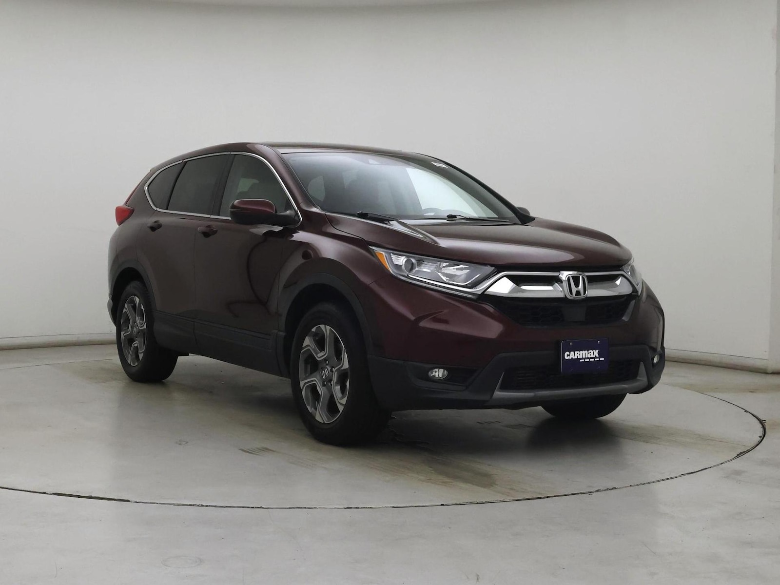 honda cr-v 2018 7FARW2H86JE080519 image honda cr-v 2018 7FARW2H86JE080519 image