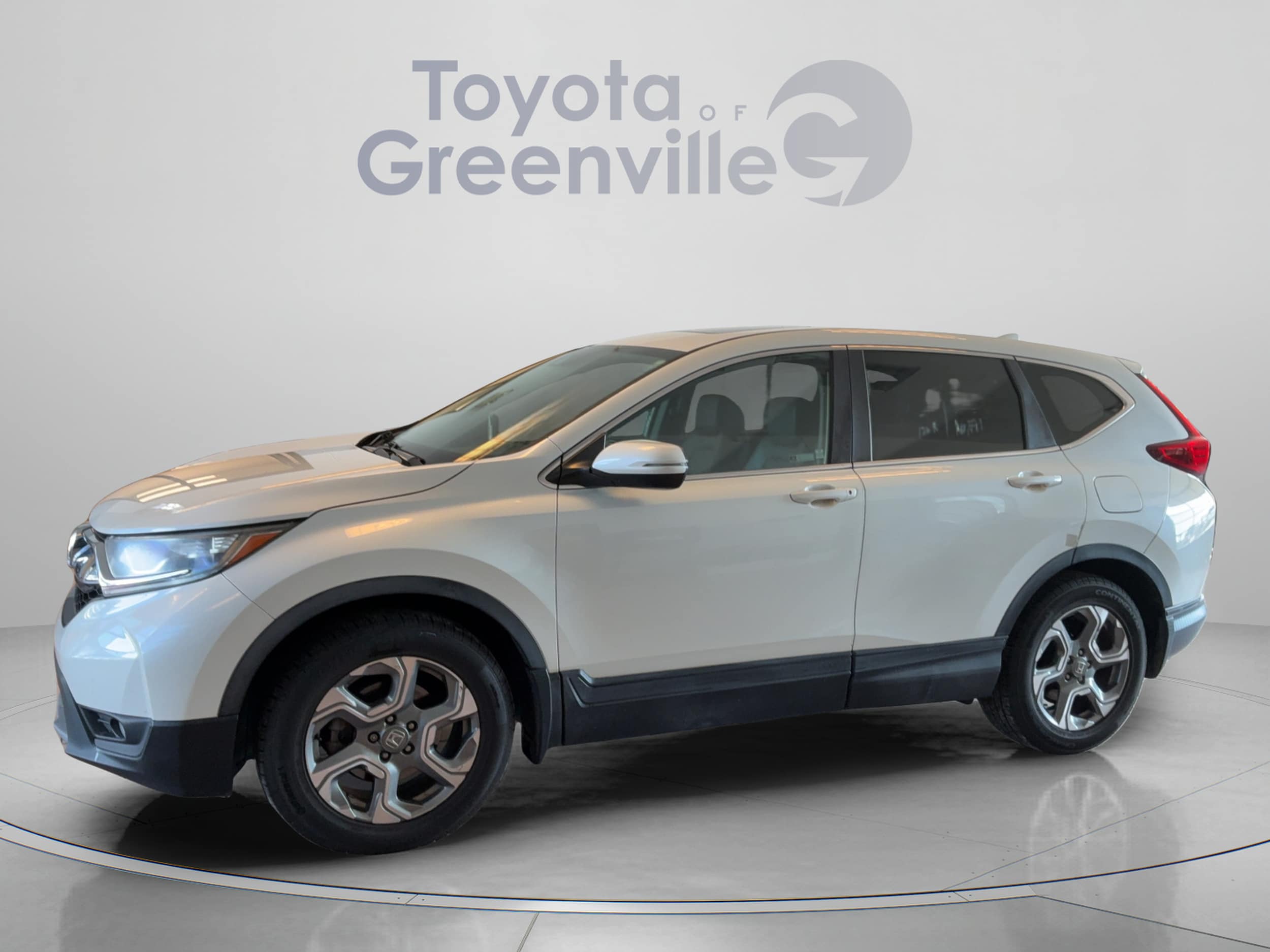 honda cr-v 2018 2HKRW1H87JH513532 image honda cr-v 2018 2HKRW1H87JH513532 image