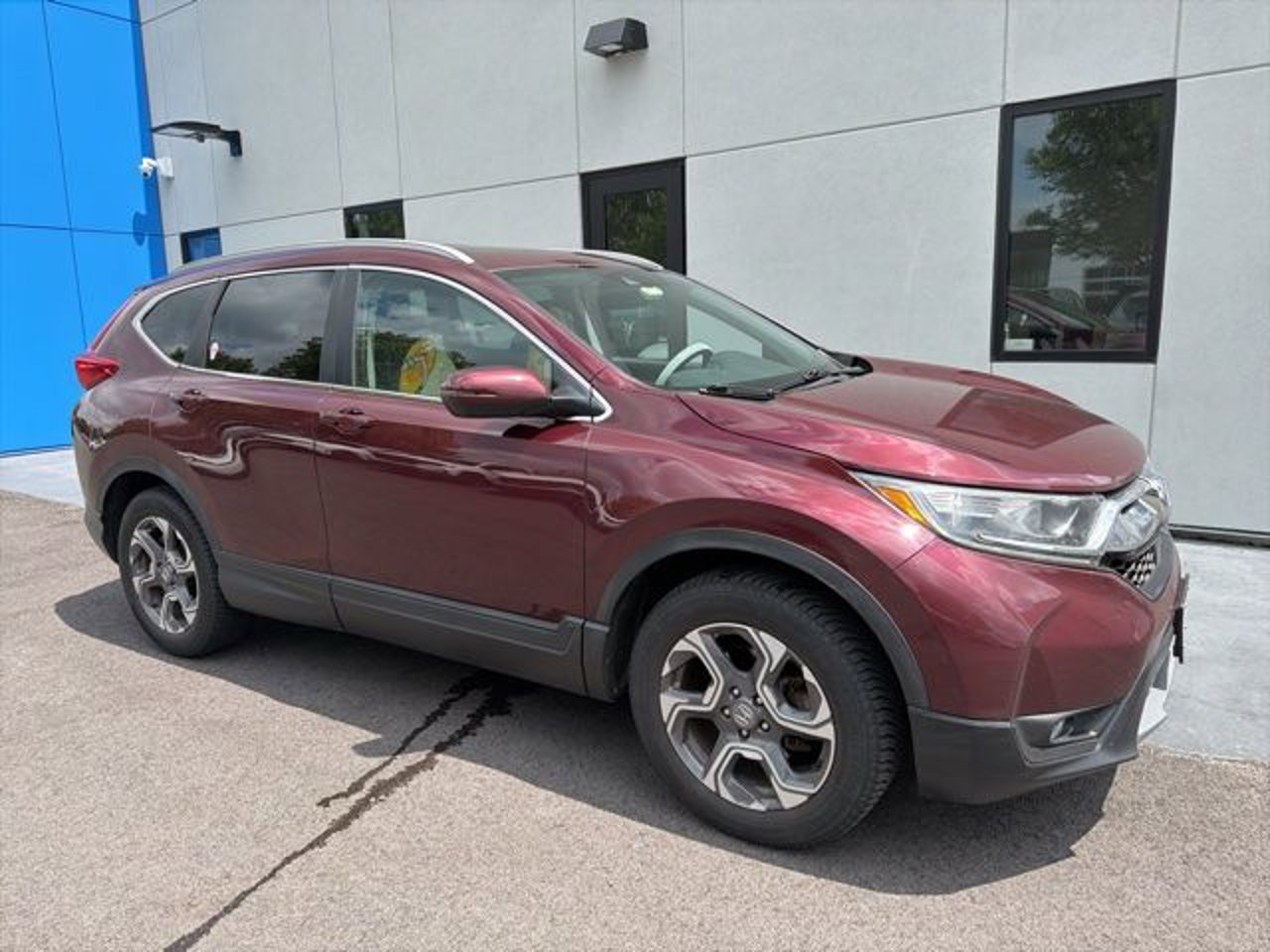 honda cr-v 2018 7FARW2H53JE033065 image honda cr-v 2018 7FARW2H53JE033065 image