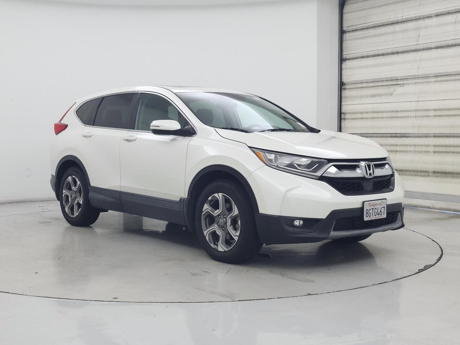 honda cr-v 2018 2HKRW1H55JH520355 image honda cr-v 2018 2HKRW1H55JH520355 image